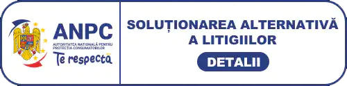 Soluționarea alternativă a litigiilor