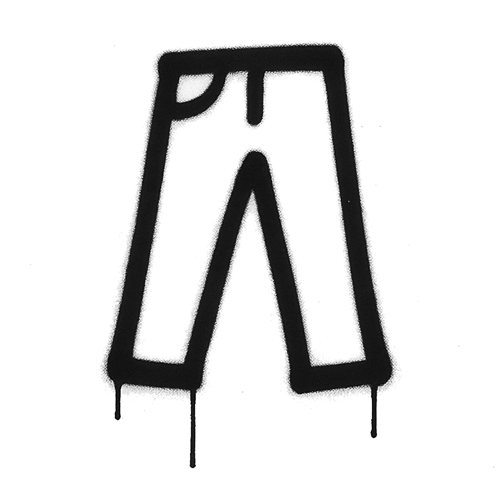Pantaloni