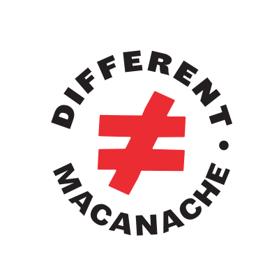 products Logo