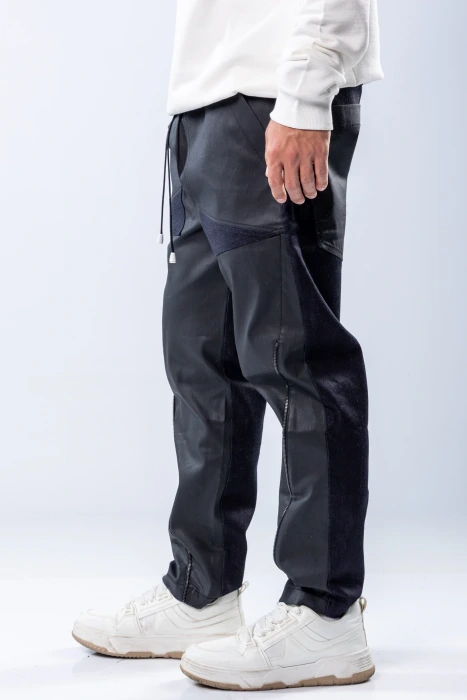 Pantaloni denim (6)