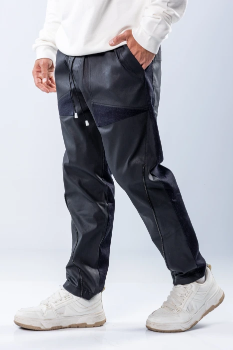 Pantaloni denim (5)