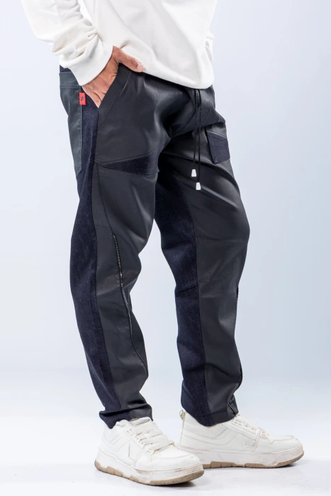 Pantaloni denim (8)
