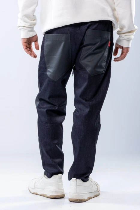 Pantaloni denim (7)
