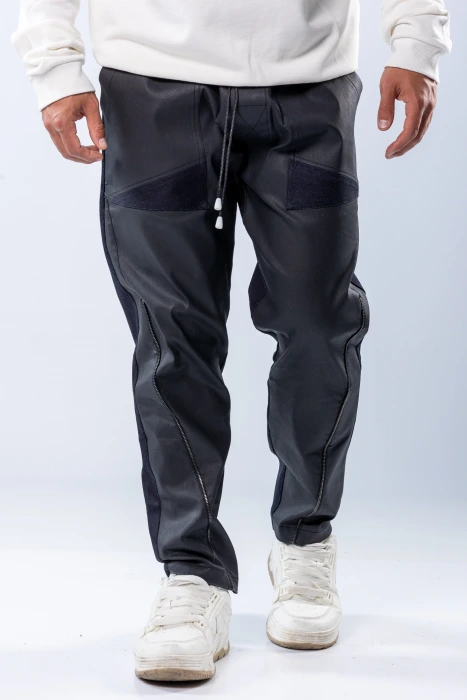 Pantaloni denim (2)