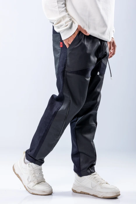 Pantaloni denim (3)