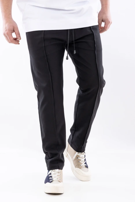 Categoria Pantaloni