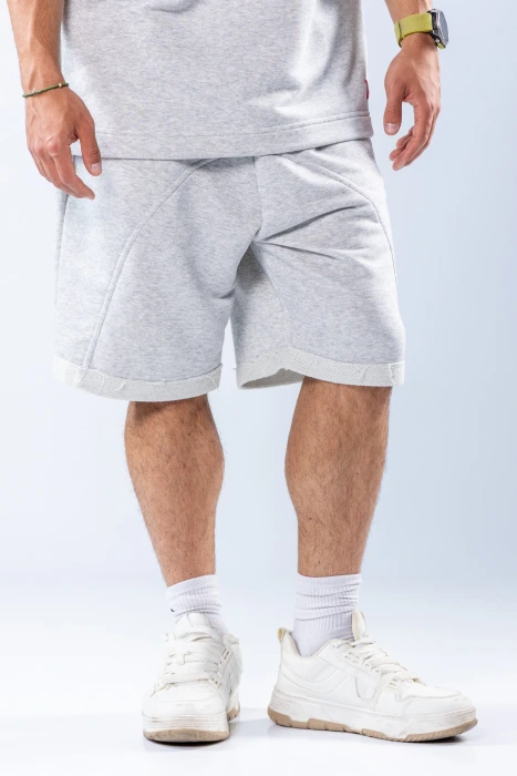 Categoria Pantaloni scurti