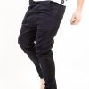 Blugi dark slim indigo Blugi dark slim indigo