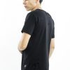 Tricou Black DFRNT 01 Tricou Black DFRNT 01