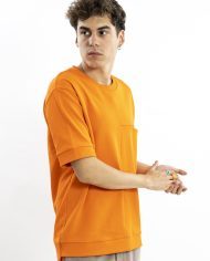 0R1A7549