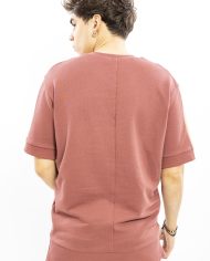 0R1A6704