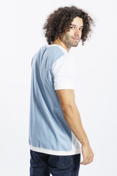 Hanorac Lil Boss Hoodie