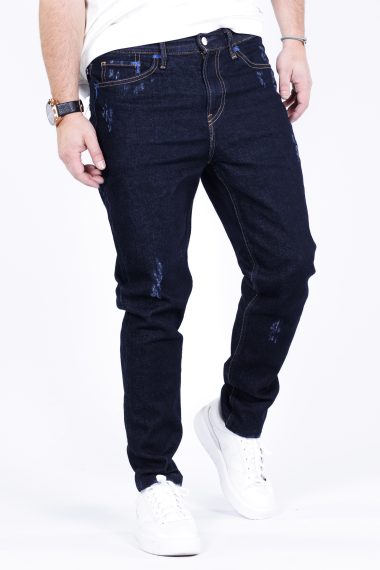 #DifferentCard 1000 Lei