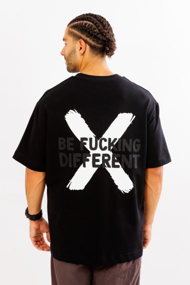 Tricou Cotton Radiance