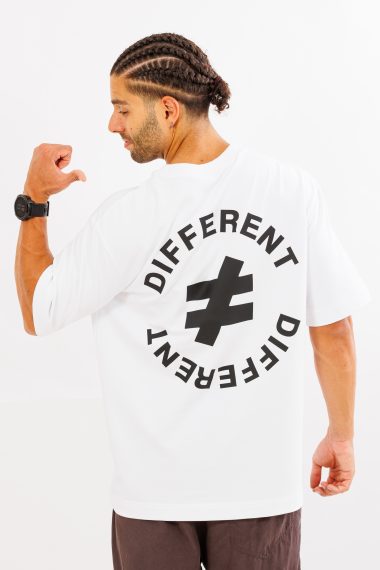 Pantaloni black oversized pockets