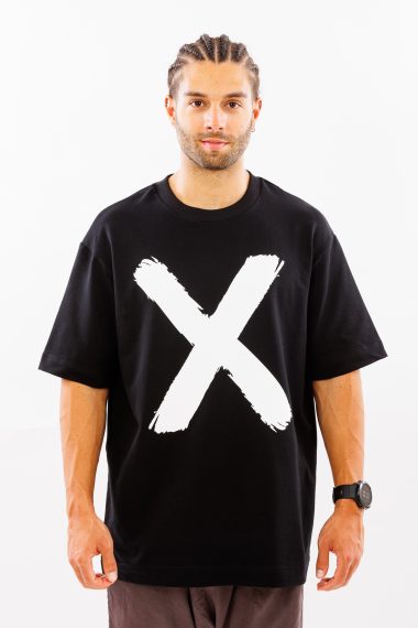 Blugi baggy DCUT 27 Urban Drift