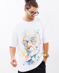 _R1A0121
