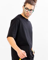 _R1A9938