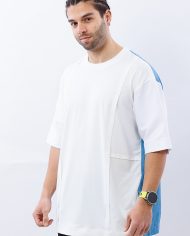 _R1A1036