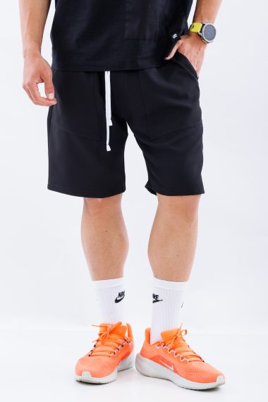 Tricou alb oversize BE DIFFERENT