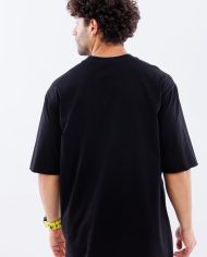 _R1A0243