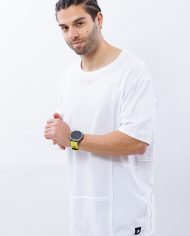 _R1A1154