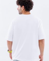 _R1A0085