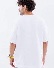 _R1A0120