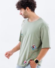 _R1A0128