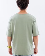 _R1A0132