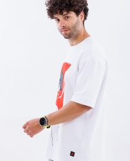 _R1A0196