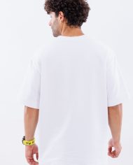 _R1A0197