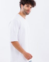 _R1A0270