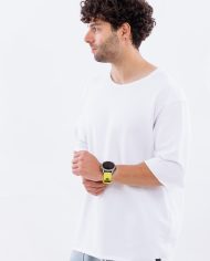 _R1A0271