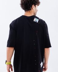 _R1A0182