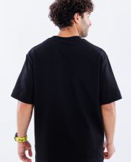 _R1A0222