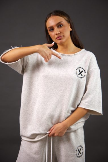 #DifferentCard 800 lei