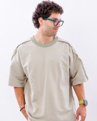 0R1A8605