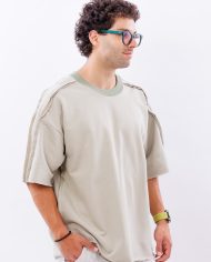 0R1A8609