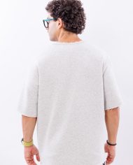 0R1A8636