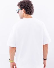 0R1A8664