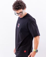 0R1A8675