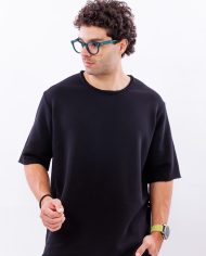0R1A8721
