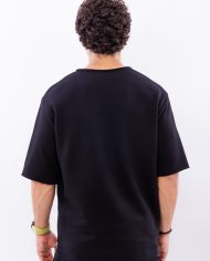0R1A8732